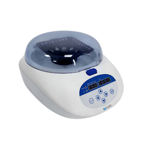 High Speed Micro Centrifuge FM HPC A100.jpg