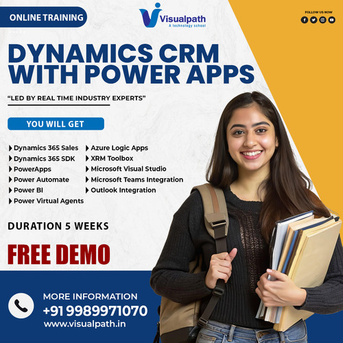 Microsoft Dynamics 365 CRM - dynamics 365 online training.jpg