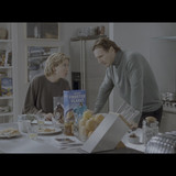 Love.Actually.2003.2160p.MA.WEB DL.CZ 2xSK EN.DoVi.HDR.H.265 FLUX.mkv snapshot 00.27.27 [2024.12.20 