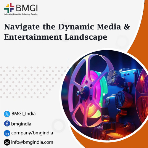 Navigate the Dynamic Media & Entertainment Landscape.jpg
