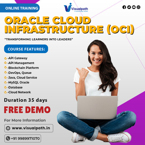 Oracle Cloud Infrastructure Training and Certification Free.jpg