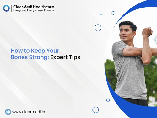 How to Keep Your Bones Strong Expert Tips.jpg