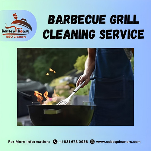 Barbecue Grill Cleaning Service.jpg