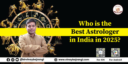 Who is the best astrologer in India in 2025.jpg