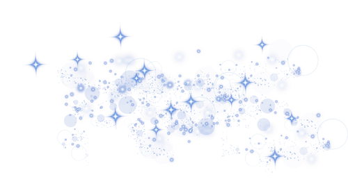 glitter wave.png