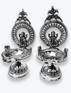 Kanchan Silver Gift Items.png