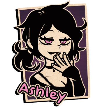 Ashley Icon.png