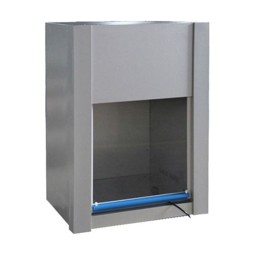 Vertical Laminar Air Flow Cabinet 56-VAC100.jpg