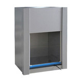 Vertical Laminar Air Flow Cabinet 56-VAC100