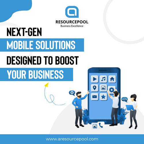 Mobile App Development Company in India.jpg