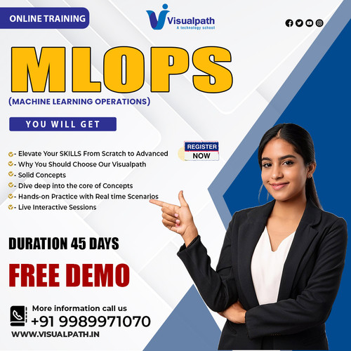 MLOps Course | MLOps Course in Hyderabad.jpg