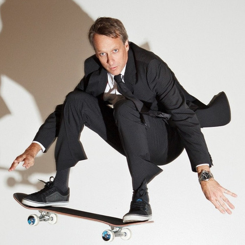 TonyHawk.jpg