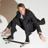TonyHawk