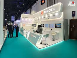 Exhibition stand builders in dubai.jpg