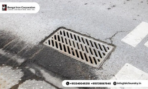 HOW TO BUY THE BEST FABRICATED IRON EQUIPMENT FOR RELIABLE SOLUTIONS.jpg