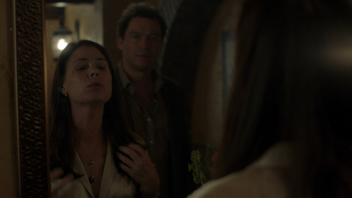 The.Affair.S04E01.Episode.1.1080p.WEB DL.CZ EN.DD5.1.H.264 DeDo.mkv snapshot 20.08 [2024.12.21 08.54.jpg