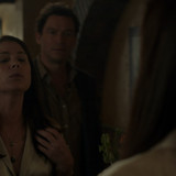 The.Affair.S04E01.Episode.1.1080p.WEB DL.CZ EN.DD5.1.H.264 DeDo.mkv snapshot 20.08 [2024.12.21 08.54