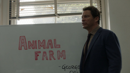 The.Affair.S04E01.Episode.1.1080p.WEB DL.CZ EN.DD5.1.H.264 DeDo.mkv snapshot 05.52 [2024.12.21 08.54.jpg