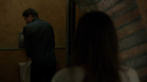 The.Affair.S04E01.Episode.1.1080p.WEB DL.CZ EN.DD5.1.H.264 DeDo.mkv snapshot 49.32 [2024.12.21 08.55.jpg