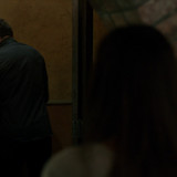 The.Affair.S04E01.Episode.1.1080p.WEB DL.CZ EN.DD5.1.H.264 DeDo.mkv snapshot 49.32 [2024.12.21 08.55