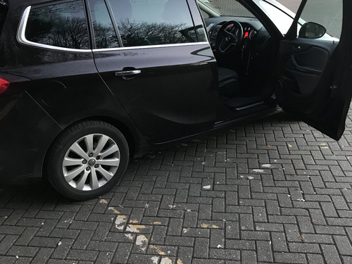 Matlock Taxis.jpg