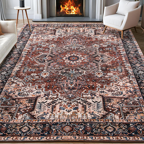 91UYMKhtoJL. AC SL1500 .jpg