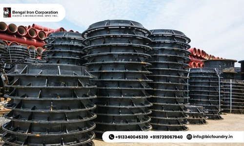 MOST INNOVATIVE SOLUTIONS FOR UNDERGROUND INFRASTRUCTURE DEVELOPMENT - BIC INDIA.jpg