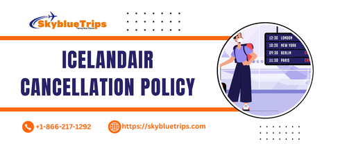 Icelandair Cancellation Policy.png