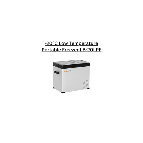  20°C Low Temperature Portable Freezer LB 20LPF.jpg