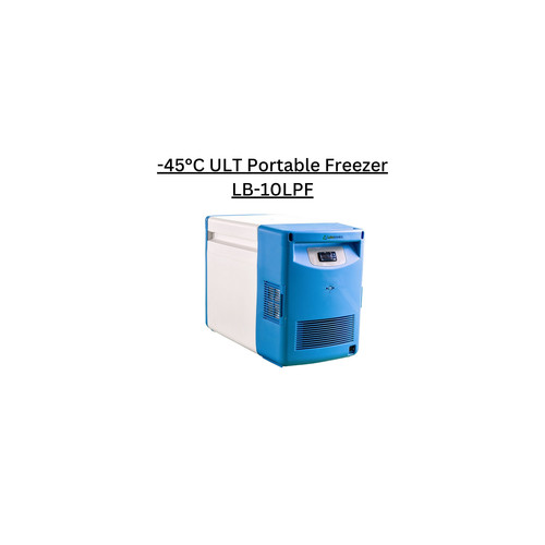  45°C ULT Portable Freezer LB 10LPF.jpg