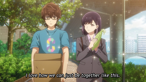365.Days.To.The.Wedding.S01E12.Are.You.Really.Getting.Married.1080p.CR.WEB DL.AAC2.0.H.264 VARYG.mkv.jpg