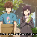 365.Days.To.The.Wedding.S01E12.Are.You.Really.Getting.Married.1080p.CR.WEB DL.AAC2.0.H.264 VARYG.mkv