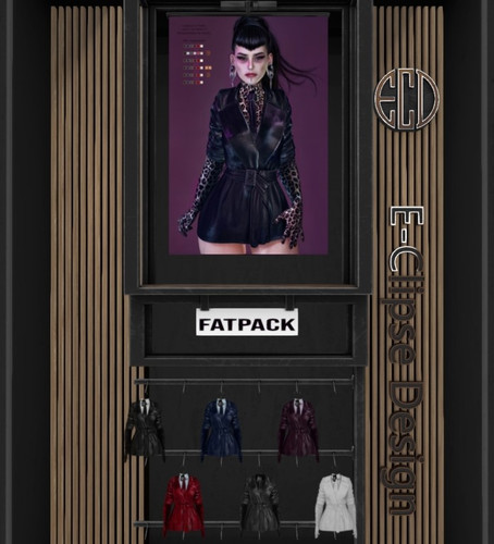 E Clipse Design TC121924.jpg