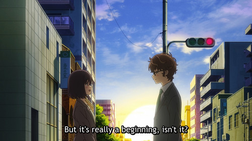 365.Days.To.The.Wedding.S01E12.Are.You.Really.Getting.Married.1080p.CR.WEB DL.AAC2.0.H.264 VARYG.mkv.jpg
