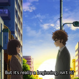 365.Days.To.The.Wedding.S01E12.Are.You.Really.Getting.Married.1080p.CR.WEB DL.AAC2.0.H.264 VARYG.mkv