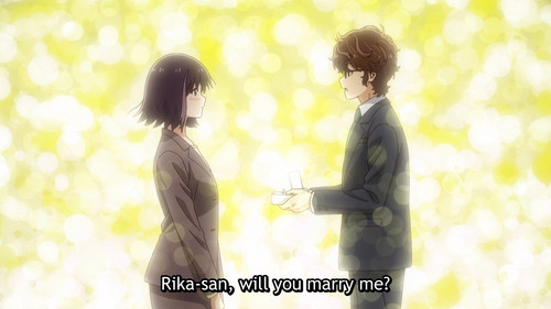 365.Days.To.The.Wedding.S01E12.Are.You.Really.Getting.Married.1080p.CR.WEB DL.AAC2.0.H.264 VARYG.mkv.jpg
