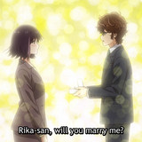 365.Days.To.The.Wedding.S01E12.Are.You.Really.Getting.Married.1080p.CR.WEB DL.AAC2.0.H.264 VARYG.mkv