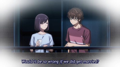 365.Days.To.The.Wedding.S01E12.Are.You.Really.Getting.Married.1080p.CR.WEB DL.AAC2.0.H.264 VARYG.mkv.jpg