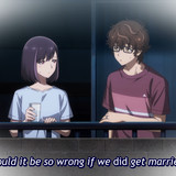 365.Days.To.The.Wedding.S01E12.Are.You.Really.Getting.Married.1080p.CR.WEB DL.AAC2.0.H.264 VARYG.mkv