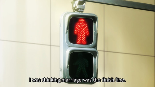 365.Days.To.The.Wedding.S01E12.Are.You.Really.Getting.Married.1080p.CR.WEB DL.AAC2.0.H.264 VARYG.mkv.jpg