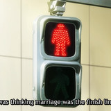 365.Days.To.The.Wedding.S01E12.Are.You.Really.Getting.Married.1080p.CR.WEB DL.AAC2.0.H.264 VARYG.mkv