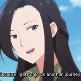 365.Days.To.The.Wedding.S01E12.Are.You.Really.Getting.Married.1080p.CR.WEB DL.AAC2.0.H.264 VARYG.mkv