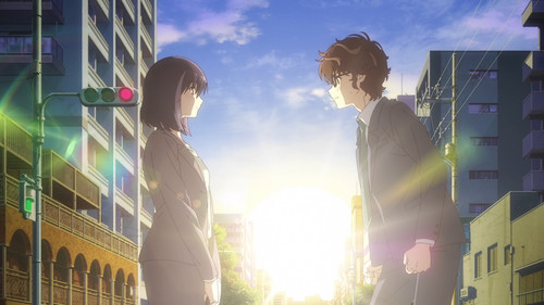 365.Days.To.The.Wedding.S01E12.Are.You.Really.Getting.Married.1080p.CR.WEB DL.AAC2.0.H.264 VARYG.mkv.jpg