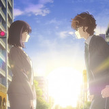 365.Days.To.The.Wedding.S01E12.Are.You.Really.Getting.Married.1080p.CR.WEB DL.AAC2.0.H.264 VARYG.mkv