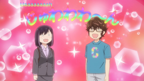 365.Days.To.The.Wedding.S01E12.Are.You.Really.Getting.Married.1080p.CR.WEB DL.AAC2.0.H.264 VARYG.mkv.jpg
