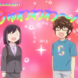 365.Days.To.The.Wedding.S01E12.Are.You.Really.Getting.Married.1080p.CR.WEB DL.AAC2.0.H.264 VARYG.mkv