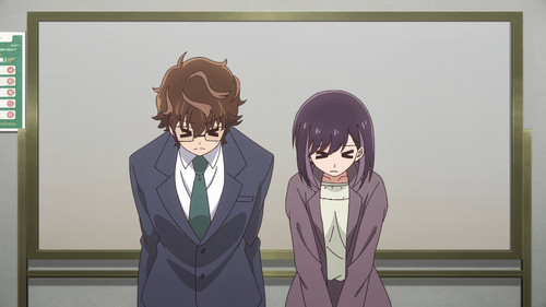 365.Days.To.The.Wedding.S01E12.Are.You.Really.Getting.Married.1080p.CR.WEB DL.AAC2.0.H.264 VARYG.mkv.jpg