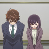 365.Days.To.The.Wedding.S01E12.Are.You.Really.Getting.Married.1080p.CR.WEB DL.AAC2.0.H.264 VARYG.mkv