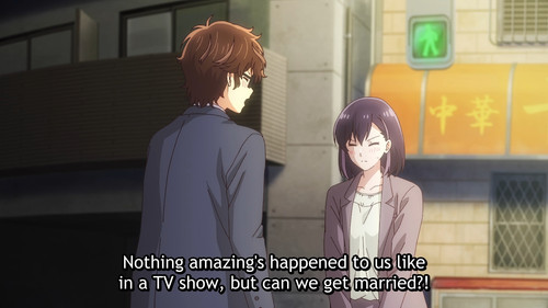365.Days.To.The.Wedding.S01E12.Are.You.Really.Getting.Married.1080p.CR.WEB DL.AAC2.0.H.264 VARYG.mkv.jpg