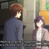 365.Days.To.The.Wedding.S01E12.Are.You.Really.Getting.Married.1080p.CR.WEB DL.AAC2.0.H.264 VARYG.mkv